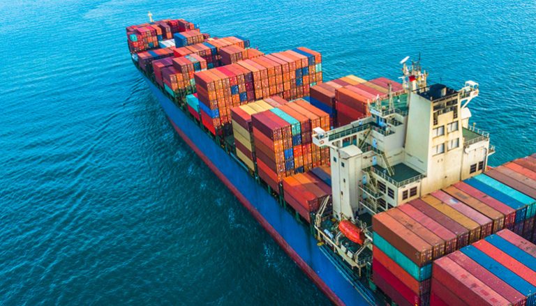 APN otorga habilitación portuaria a Shougang Hierro Perú S.A.A.